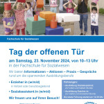 TdoT Fachschule für Sozialwesen